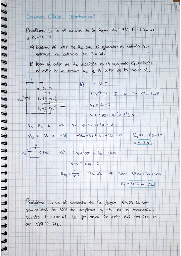Miniatura del documento Ejercicios-de-examen-electronica-y-automatica.pdf