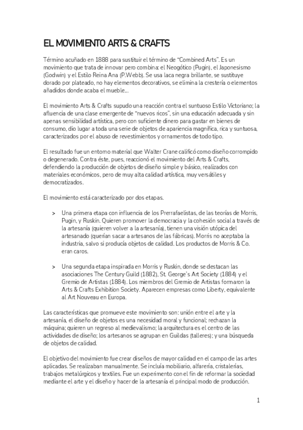 Miniatura del documento 3.-Arts-and-Crafts.pdf