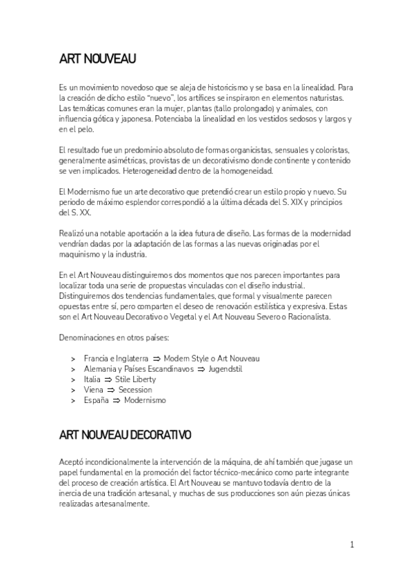 Miniatura del documento 5.-Art-Nouveau.pdf