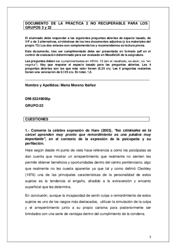 Miniatura del documento PRACTICA-CRIMINOLOGIA-APLICADA-NO-RECUPERABLE.pdf