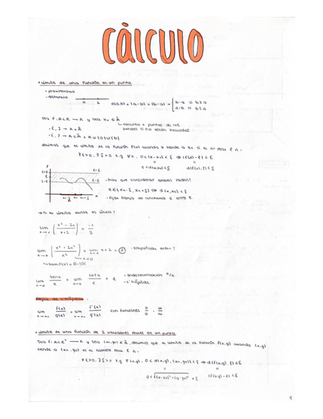 Miniatura del documento CALCULO-APUNTES-COMPLETOS.pdf