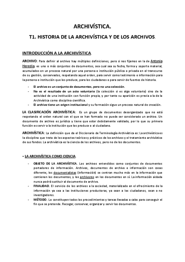 Miniatura del documento Archivistica.pdf