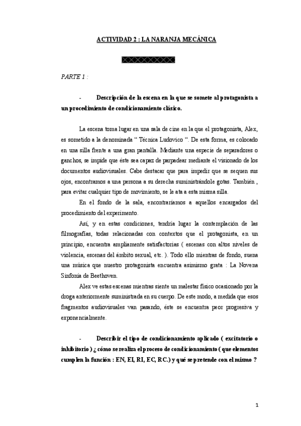 Miniatura del documento trabajo-naranjamecanica.pdf