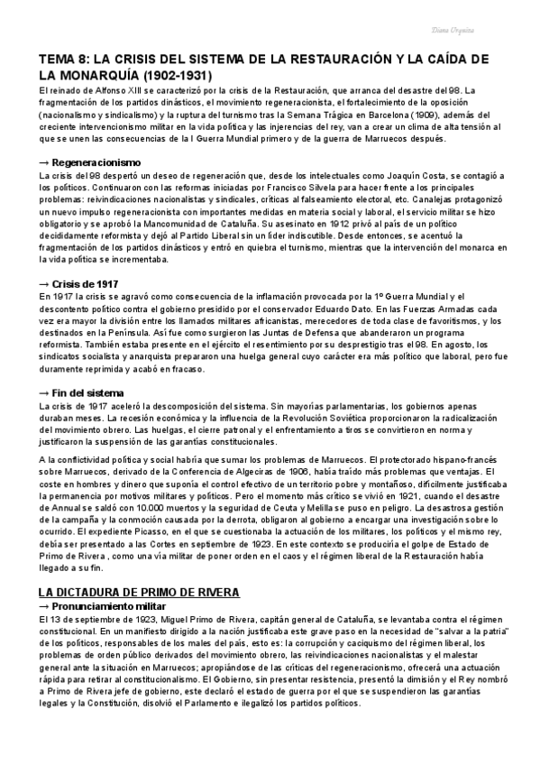 Miniatura del documento HISTORIA-DE-ESPANA-T8-2obach-PRIMO-DE-RIVERA.pdf