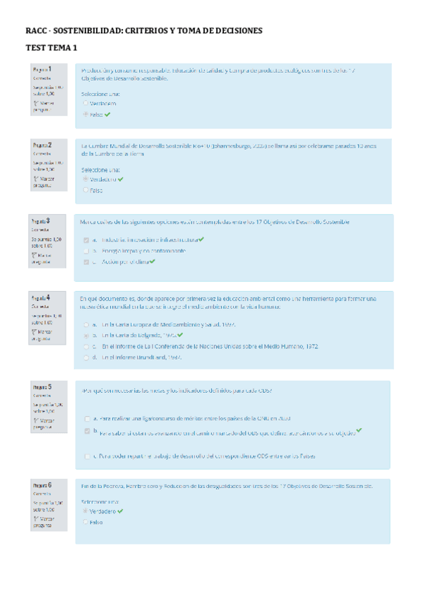Miniatura del documento SOSTENIBILIDAD-TEST-TEMA-1.pdf