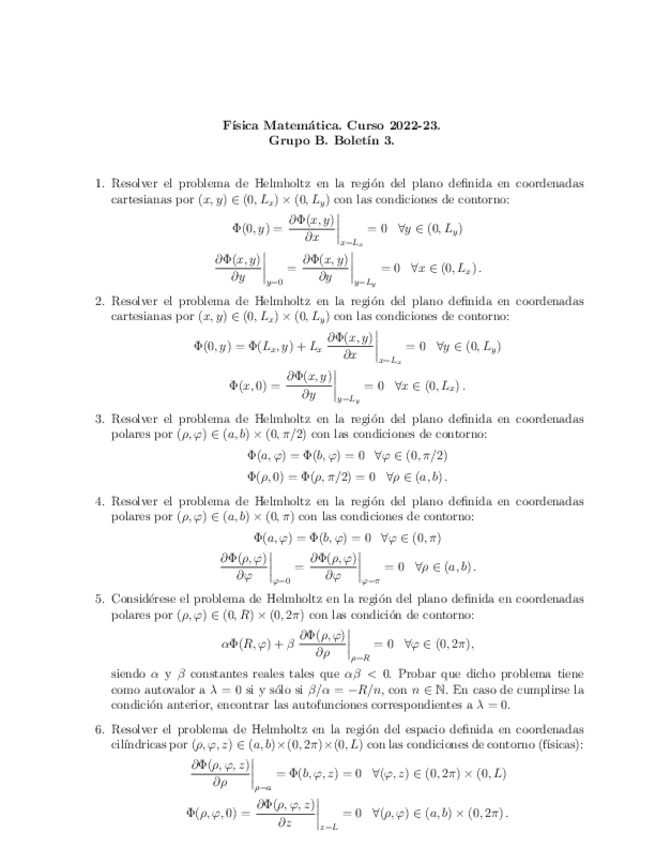Miniatura del documento boletin-tema-3.pdf