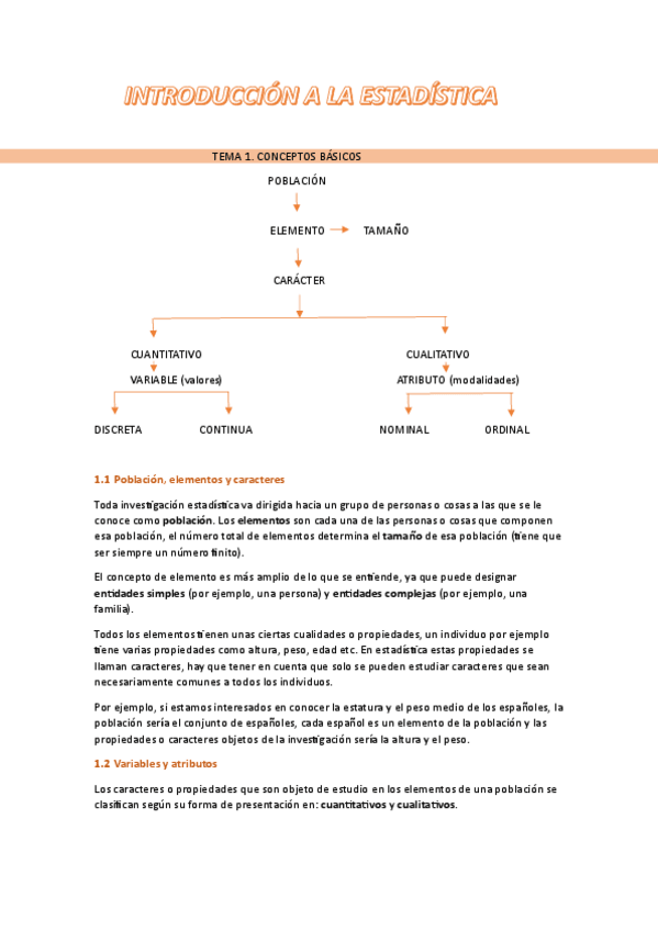 Miniatura del documento Resumen-tema-1.pdf