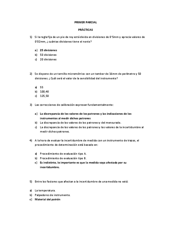 Miniatura del documento test primer parcial.pdf