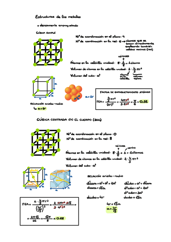 Miniatura del documento Apuntes-Tema-2.pdf