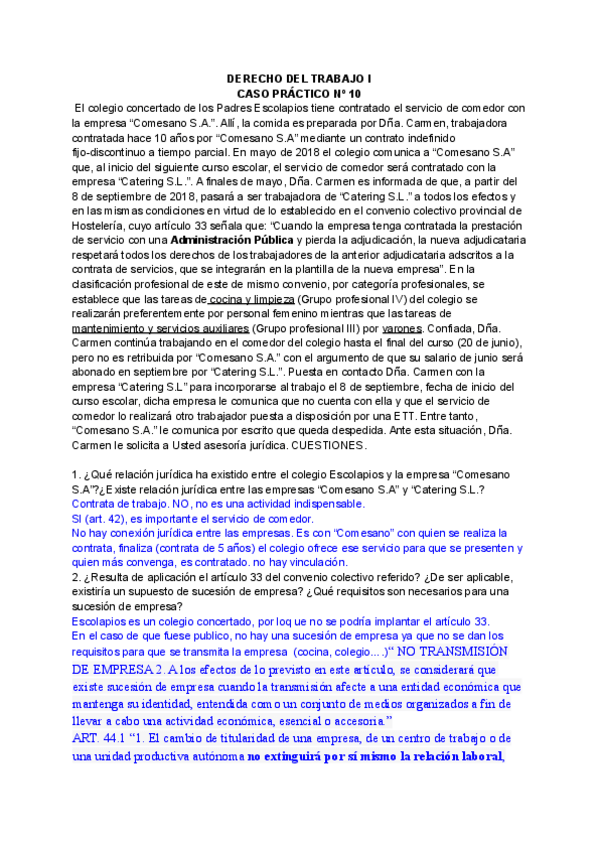 Miniatura del documento Examenes-practicus.pdf