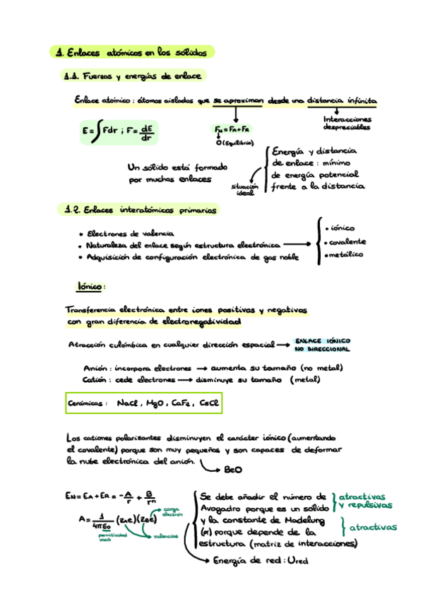 Miniatura del documento Apuntes-Tema-1.pdf