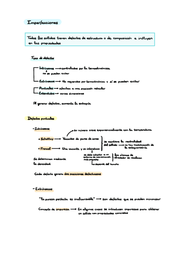 Miniatura del documento Apuntes-Tema-3.pdf