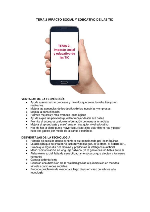 Miniatura del documento TEMA-2-TIC.pdf