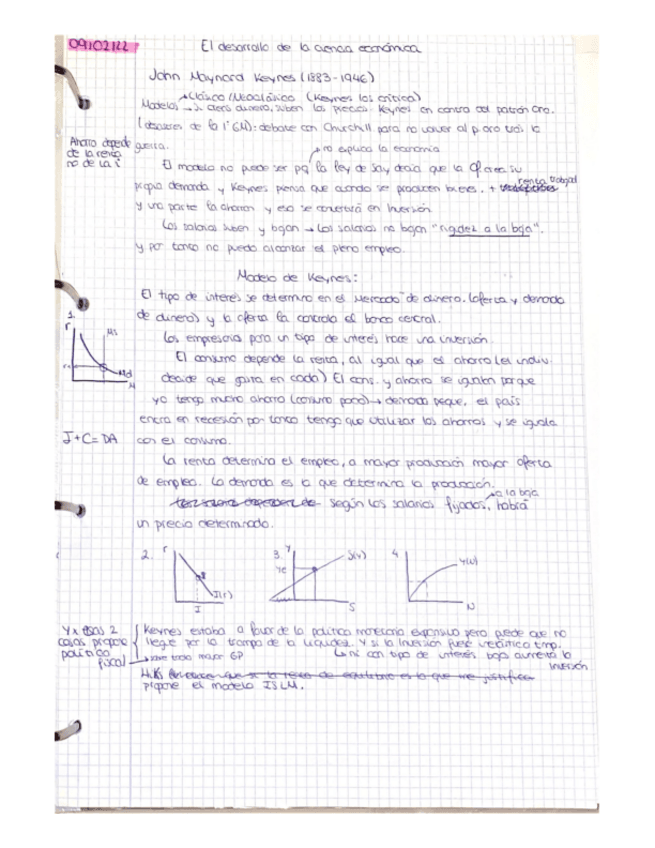 Miniatura del documento ASIGNATURA-ENTERA.pdf