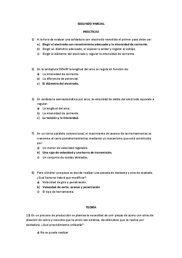 Miniatura del documento test segundo parcial.pdf