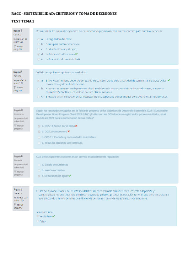 Miniatura del documento SOSTENIBILIDAD-TEST-TEMA-2.pdf