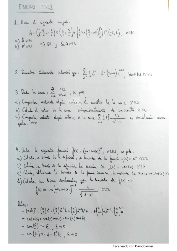 Miniatura del documento Enunciado.pdf