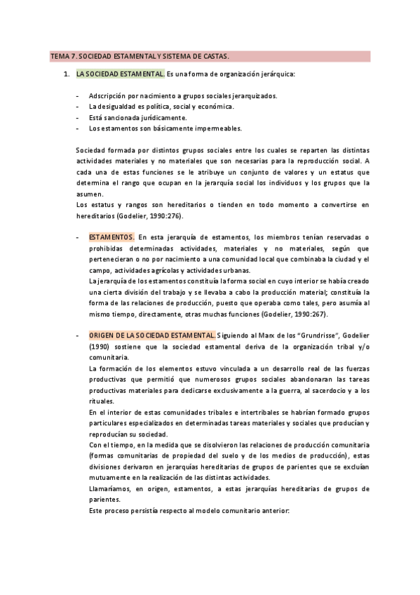 Miniatura del documento TEMA-7-SOCIEDAD-ESTAMENTAL-Y-SISTEMA-DE-CASTAS.pdf