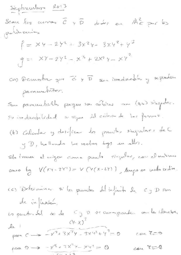 Miniatura del documento Sep-2013.pdf