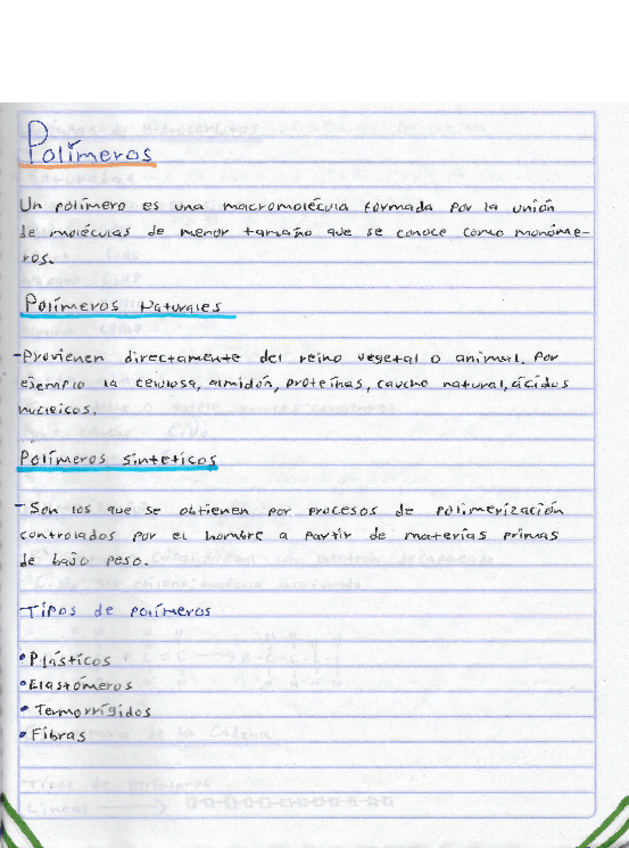 Miniatura del documento Ejercicios-1.pdf