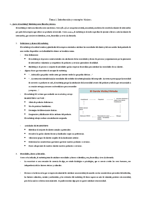 Miniatura del documento Resumen-TEMA-1.-INTRODUCCION.pdf