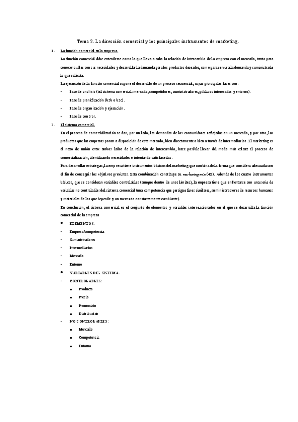 Miniatura del documento Resumen-Tema-2.pdf