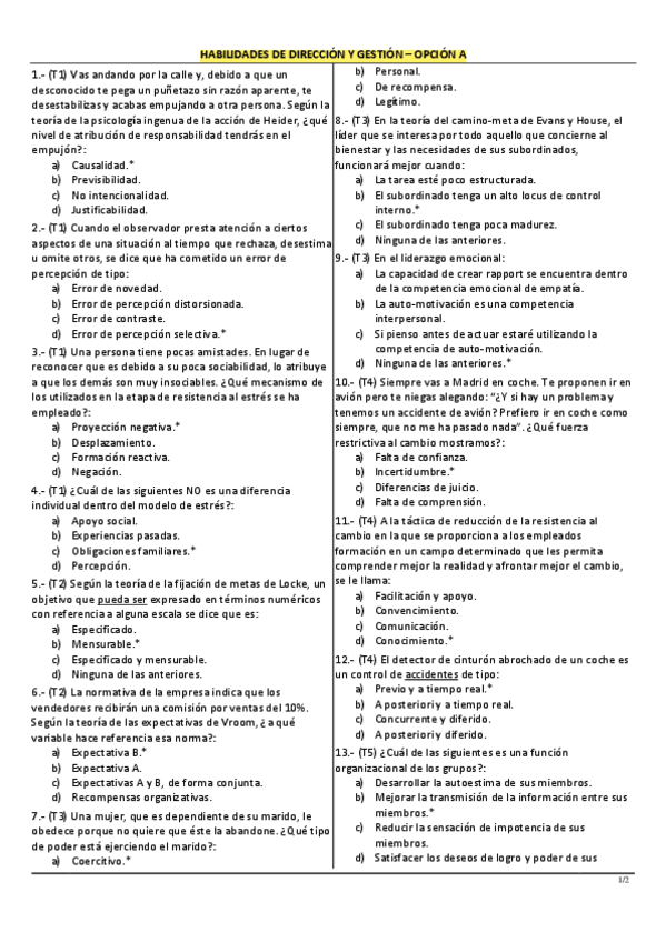 Miniatura del documento Hdgexamen-enero-2021.pdf