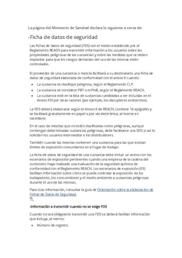Miniatura del documento Fichas-de-Seguridad.pdf