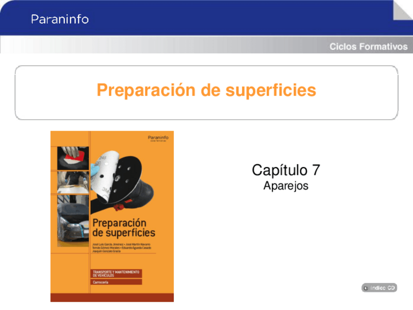 Miniatura del documento Aparejos.pdf