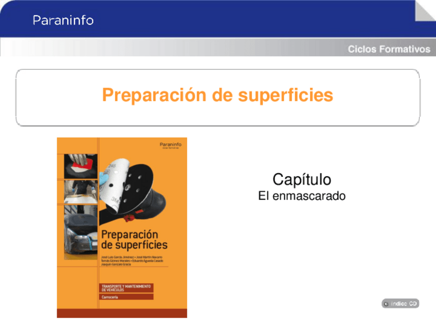 Miniatura del documento Enmascarado.pdf