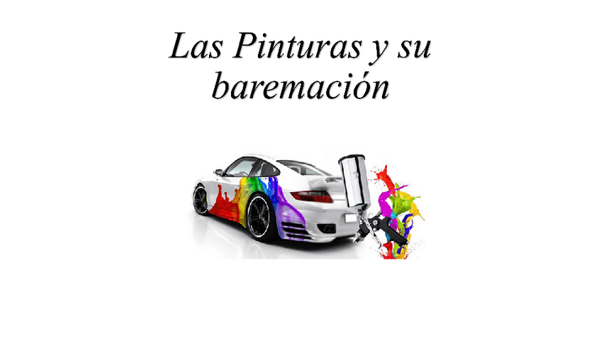 Miniatura del documento Las-Pinturas.pdf