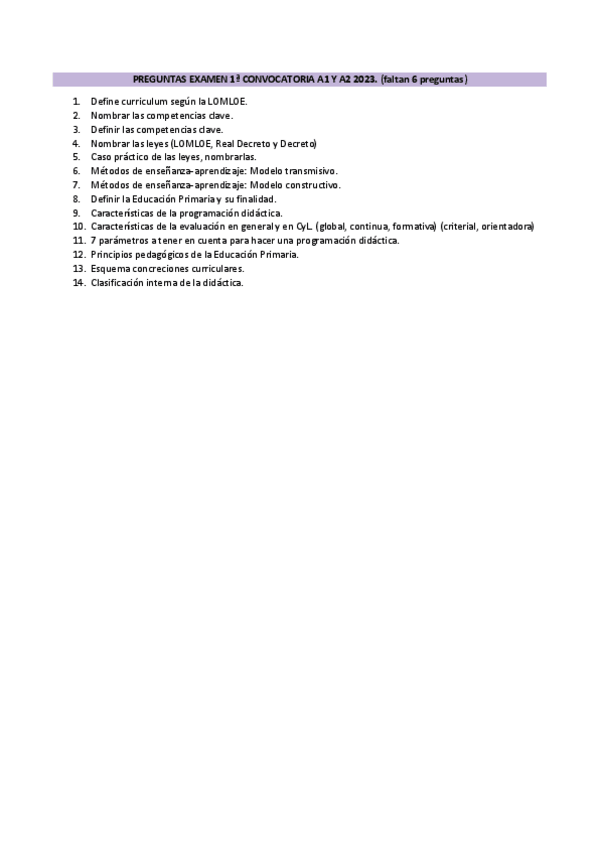 Miniatura del documento EXAMEN-DIDACTICA-A1-Y-A2.pdf