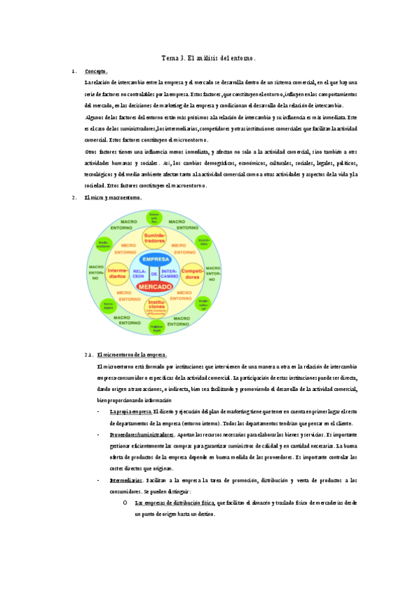Miniatura del documento Resumen-Tema-3.pdf