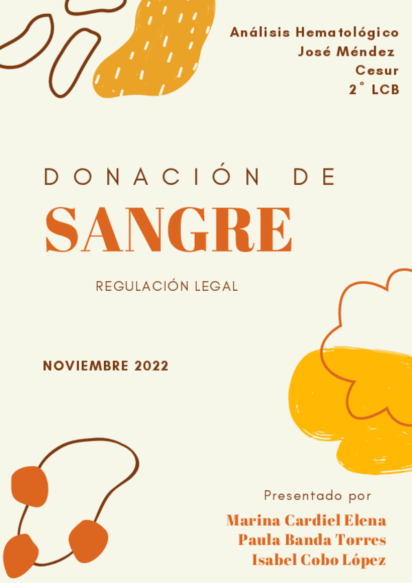 Miniatura del documento Legislacion-Donacion-Sanguinea.pdf