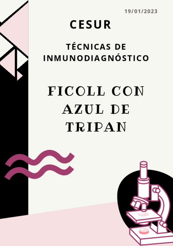 Miniatura del documento Gradiente-Densidad-Ficoll.pdf