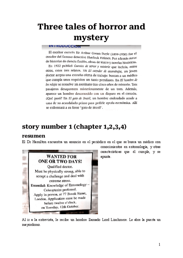 Miniatura del documento English-book-Three-tales-of-horror-and-mistery-1.pdf