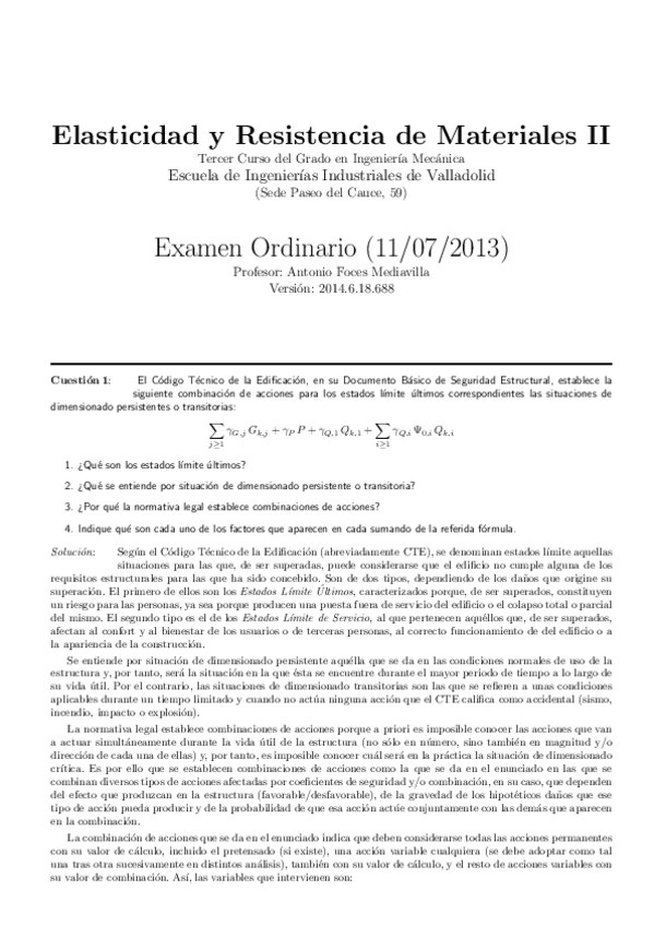 Miniatura del documento Examen-10-06-2014-v-2014.pdf