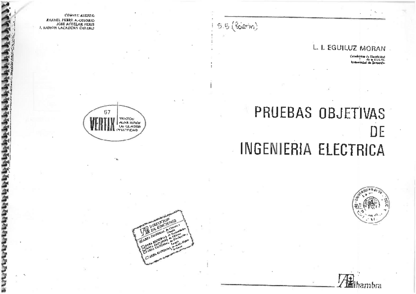 Miniatura del documento Libro-test-Electrotecnia.pdf