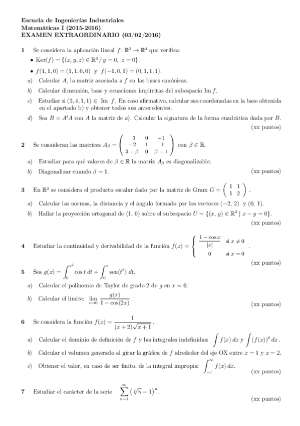 Miniatura del documento ExtraordinarioMatematicasI2016.pdf