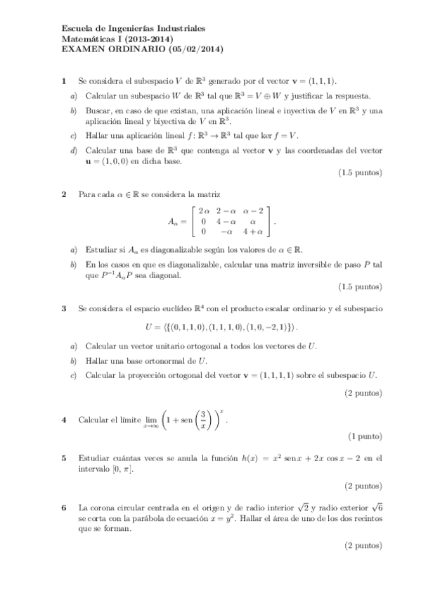 Miniatura del documento ordinario-13-14.pdf