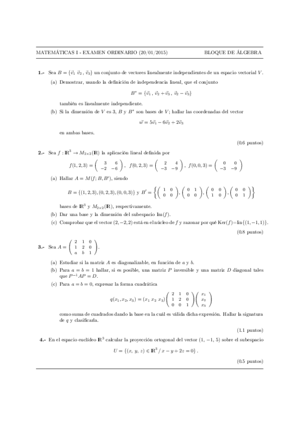 Miniatura del documento ordinario-14-15.pdf