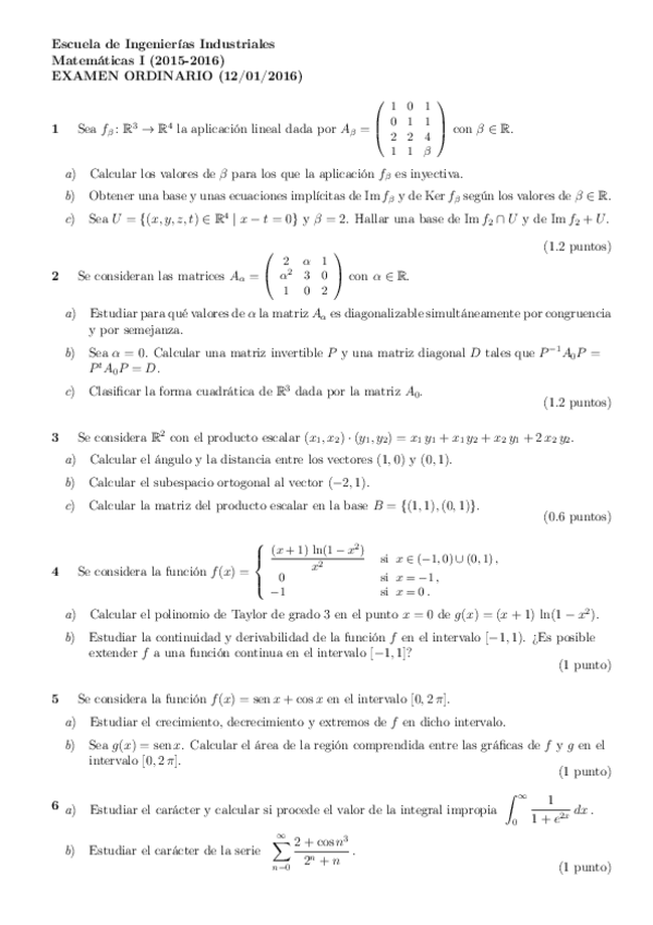 Miniatura del documento OrdinarioMatematicasI2016.pdf
