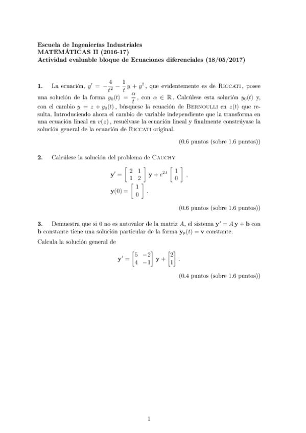 Miniatura del documento Exb21617.pdf