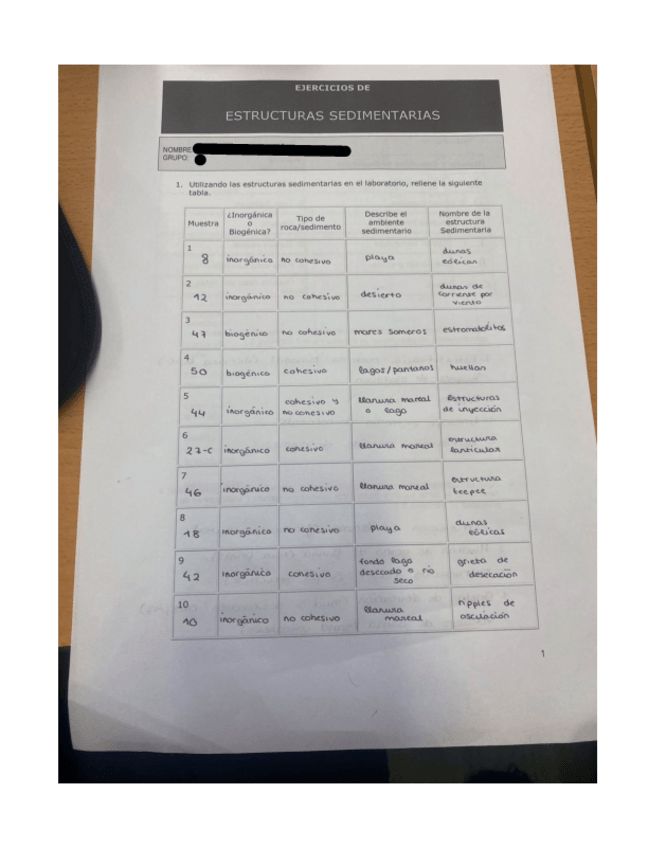 Miniatura del documento Practicas-Medios-Sedimentarios-y-Costeros.pdf