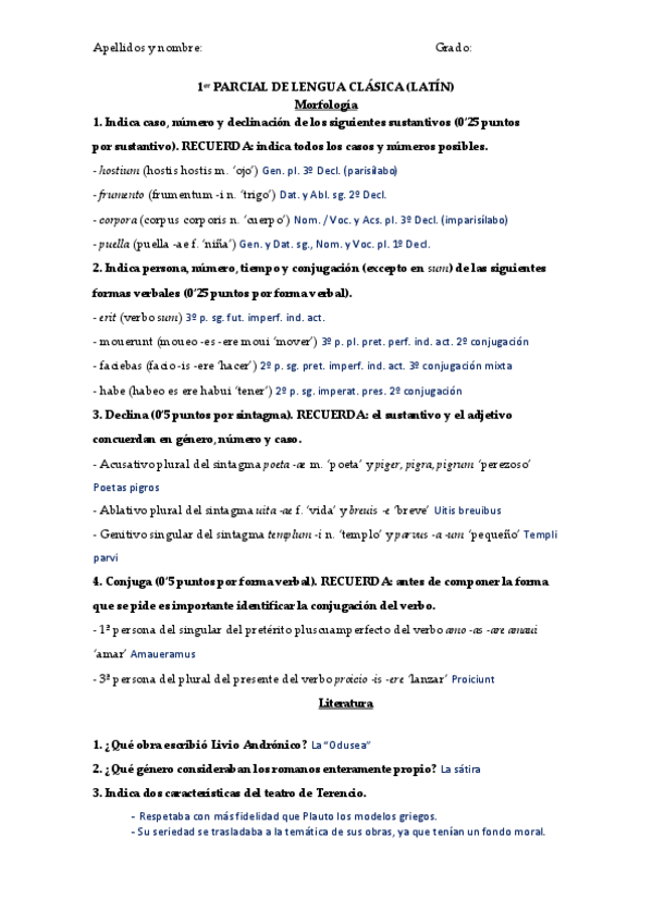 Miniatura del documento SOLUCIÓN-Parcial-Lengua-Clásica-Latín.pdf