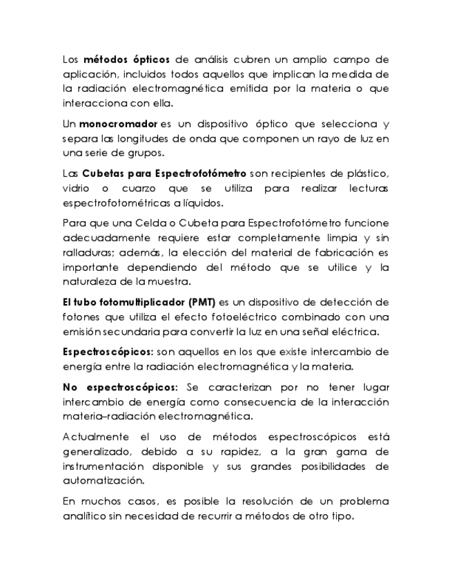 Miniatura del documento Tarea-1.pdf