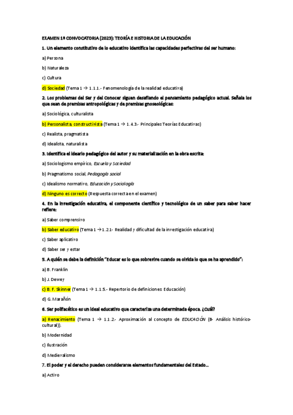 Miniatura del documento EXAMEN-1a-CONVOCATORIA.pdf