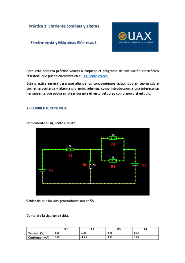 Miniatura del documento Practica1.pdf