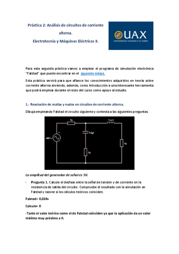 Miniatura del documento Practica2.pdf