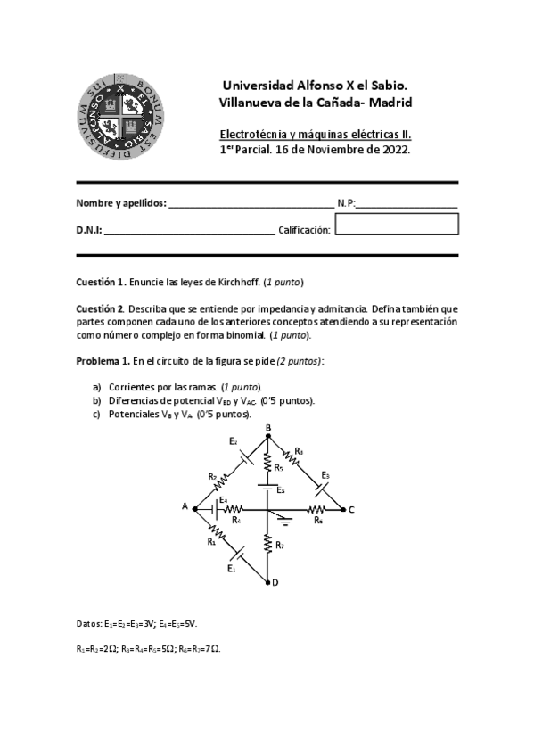Miniatura del documento 1erParcial.pdf